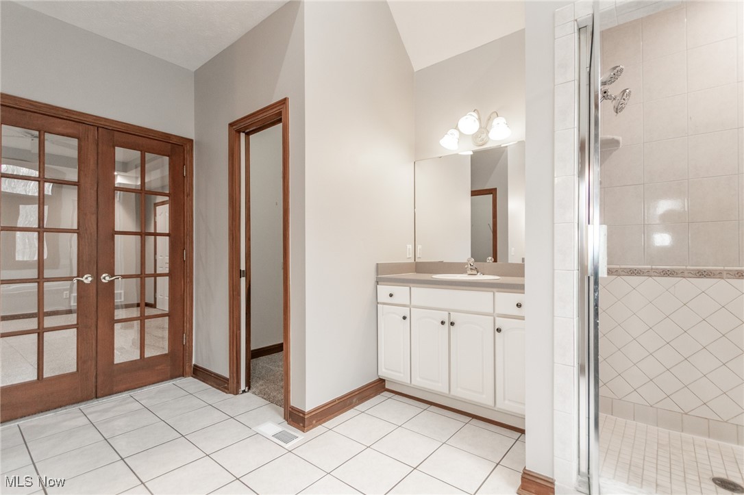 11420 Hosford Road, Chardon, Ohio image 25