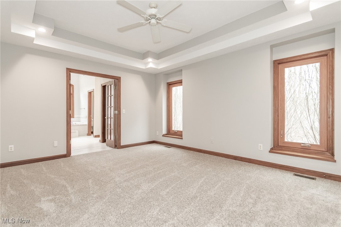 11420 Hosford Road, Chardon, Ohio image 20