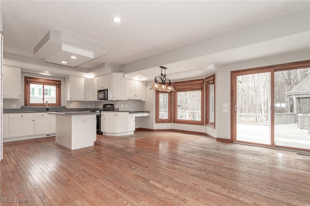 11420 Hosford Road, Chardon, Ohio image 10