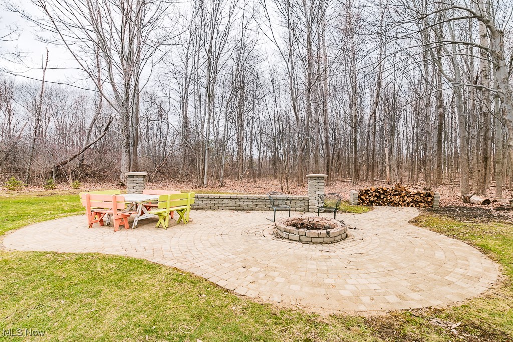 11420 Hosford Road, Chardon, Ohio image 4