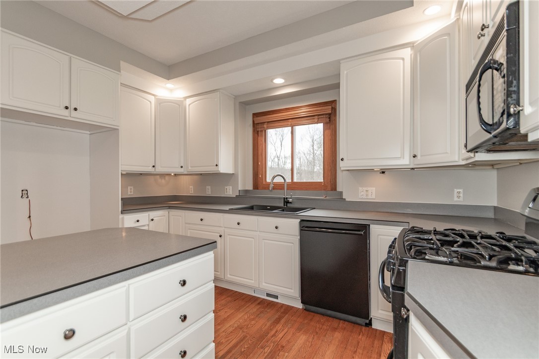 11420 Hosford Road, Chardon, Ohio image 15