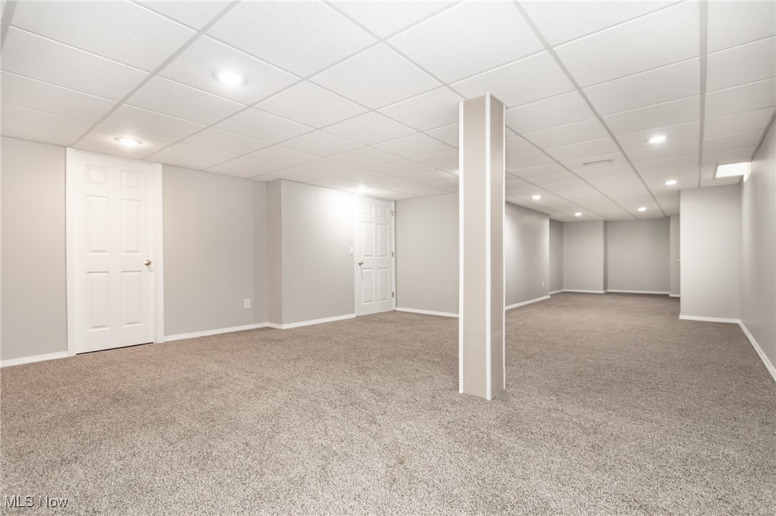 11420 Hosford Road, Chardon, Ohio image 41