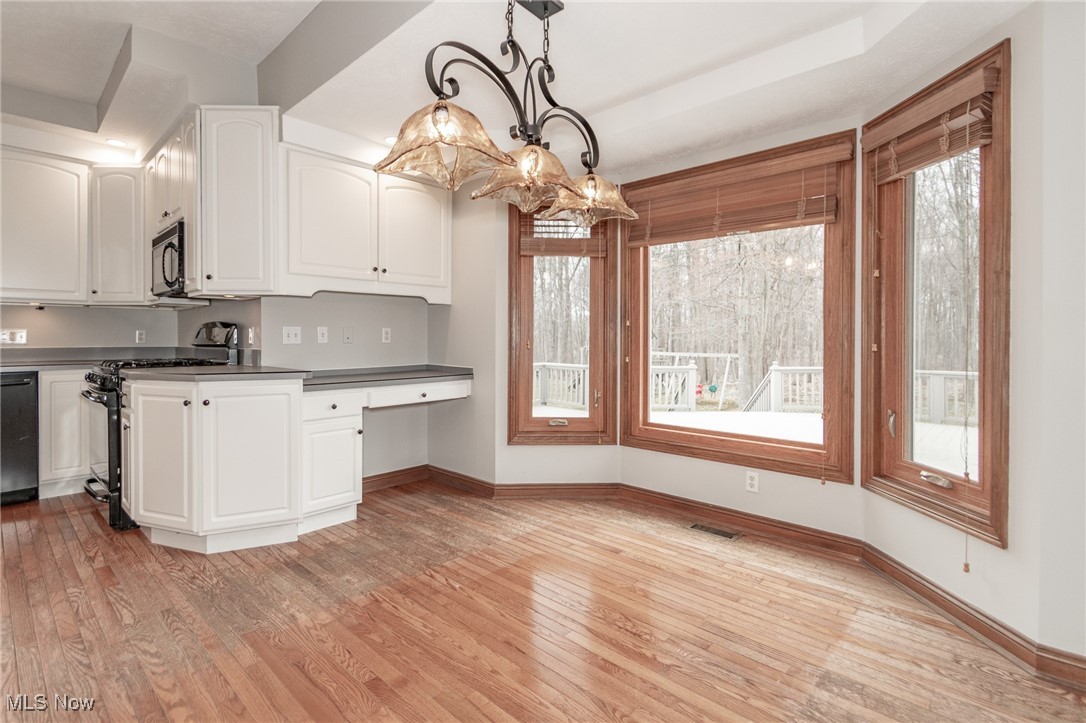 11420 Hosford Road, Chardon, Ohio image 12