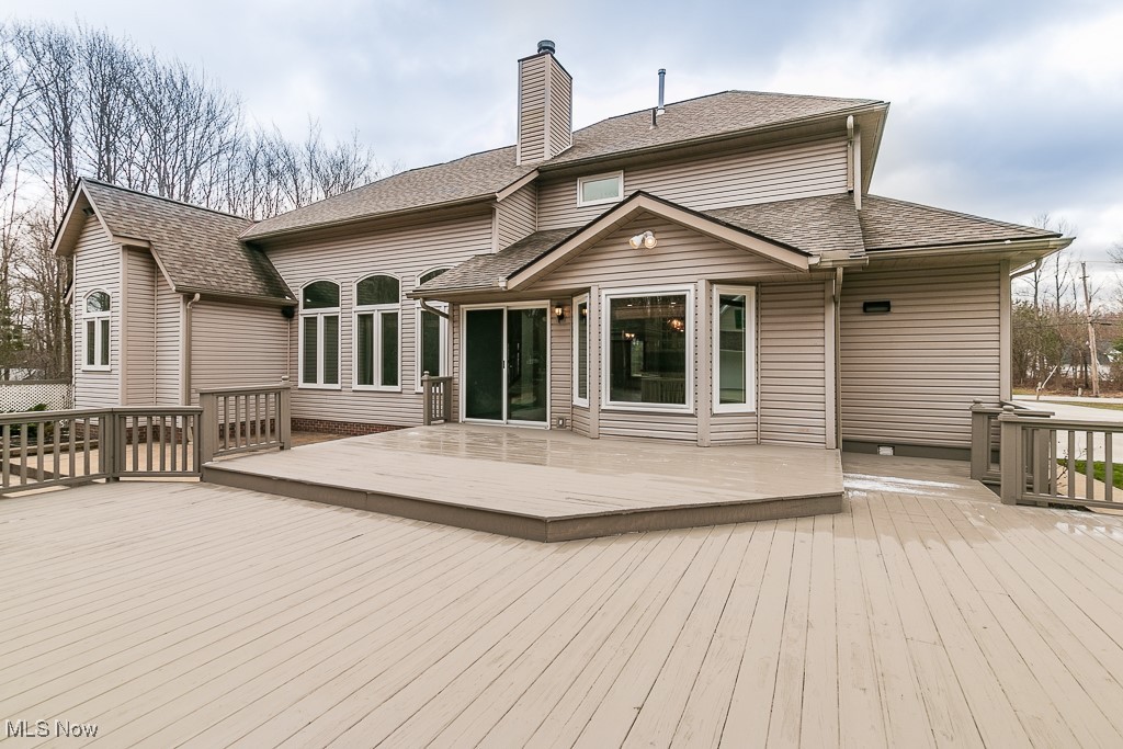 11420 Hosford Road, Chardon, Ohio image 6