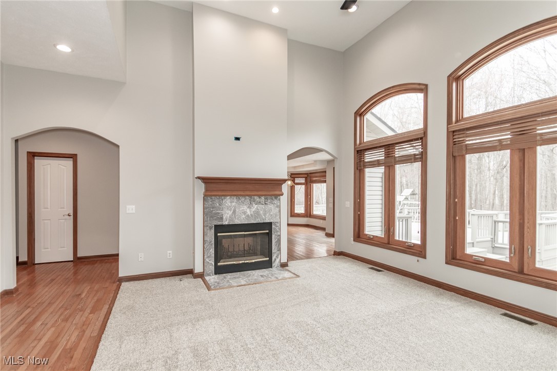 11420 Hosford Road, Chardon, Ohio image 19