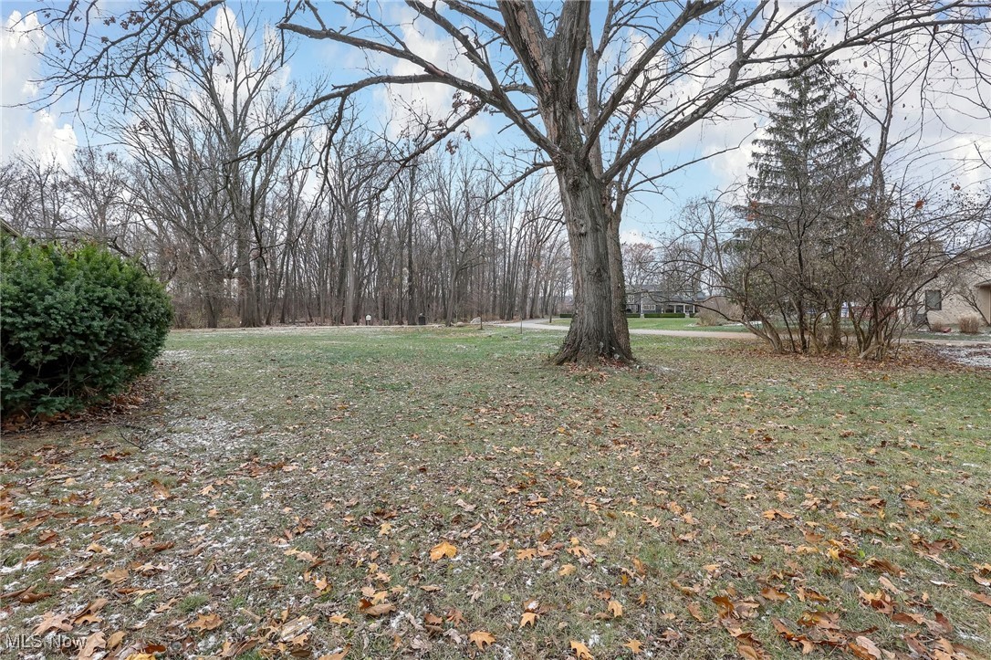 1956 Bluff Avenue, Columbus, Ohio image 25