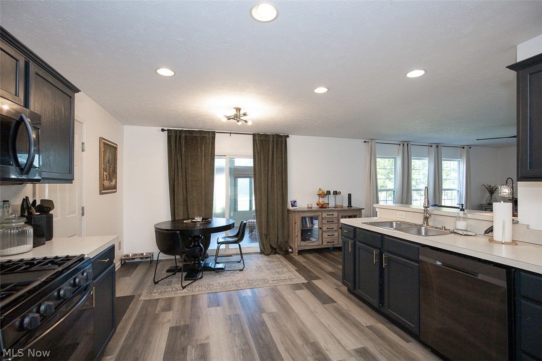 3312 Jones Drive