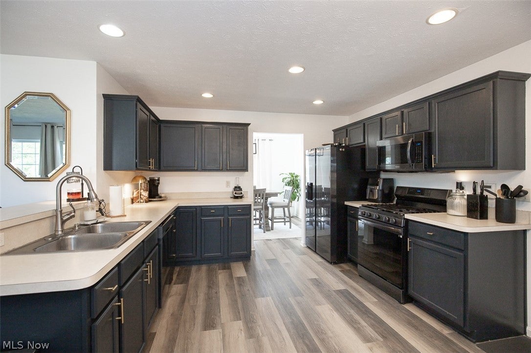 3312 Jones Drive