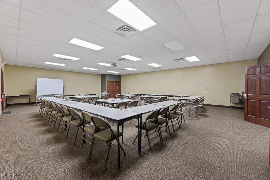 2425 Medina Road 2nd floor