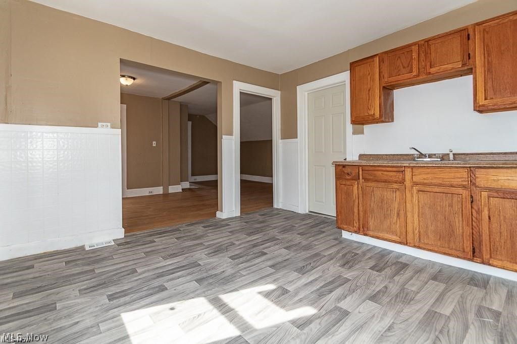 3439 W 65th Street