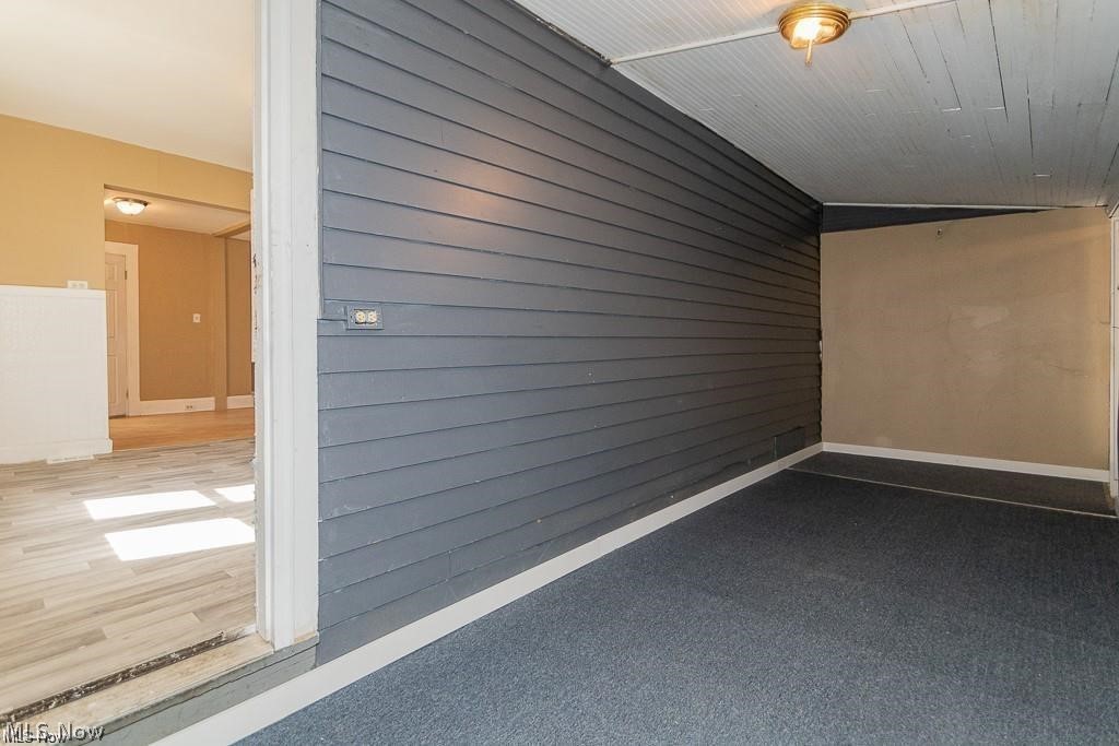 3439 W 65th Street