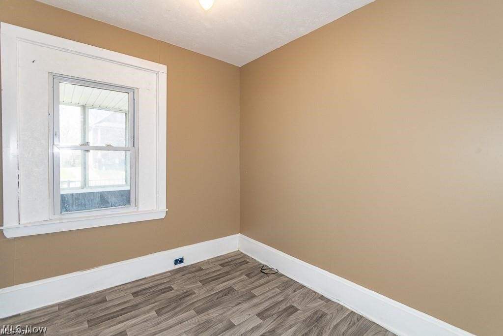 3439 W 65th Street