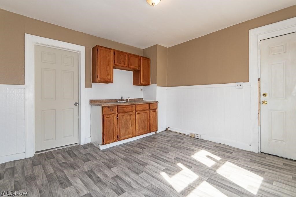 3439 W 65th Street
