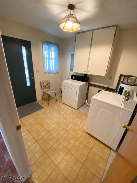 Tiny photo for 2644 Delaware Avenue SW, Canton, OH 44706 (MLS # 5176967)