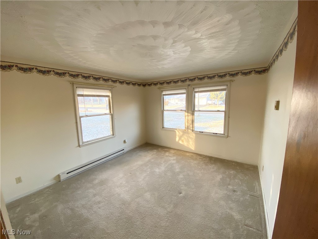 Oak Hill - Residential