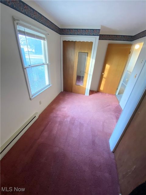 Tiny photo for 2644 Delaware Avenue SW, Canton, OH 44706 (MLS # 5176967)