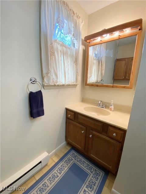 Tiny photo for 2644 Delaware Avenue SW, Canton, OH 44706 (MLS # 5176967)