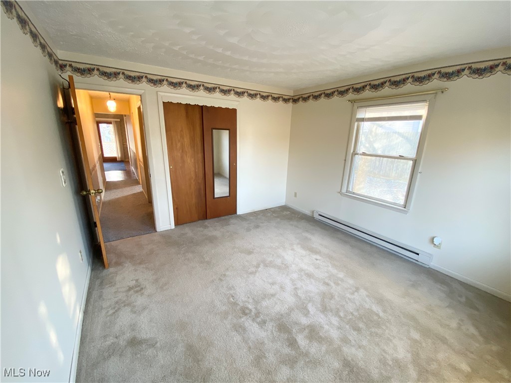 Oak Hill - Residential