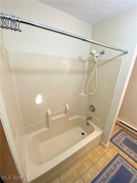 Tiny photo for 2644 Delaware Avenue SW, Canton, OH 44706 (MLS # 5176967)