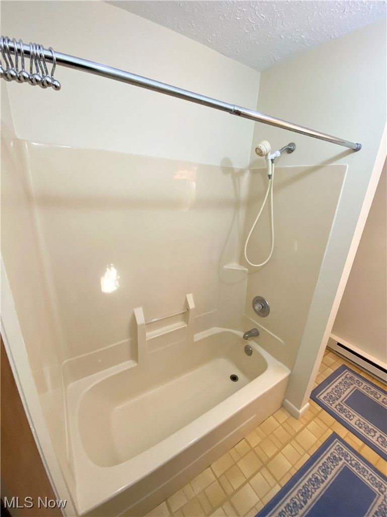 Oak Hill - Residential