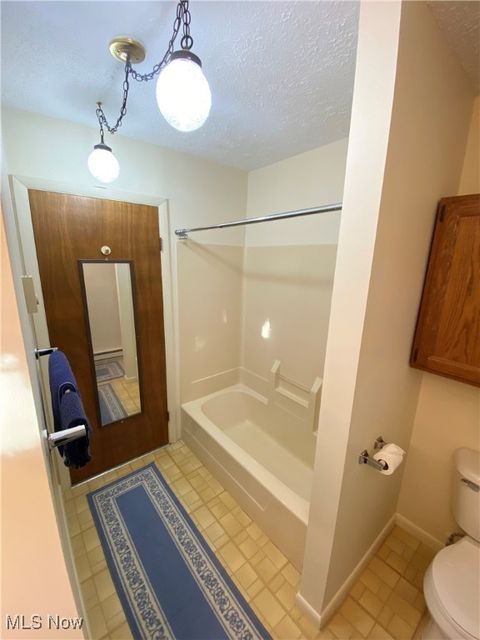 Tiny photo for 2644 Delaware Avenue SW, Canton, OH 44706 (MLS # 5176967)