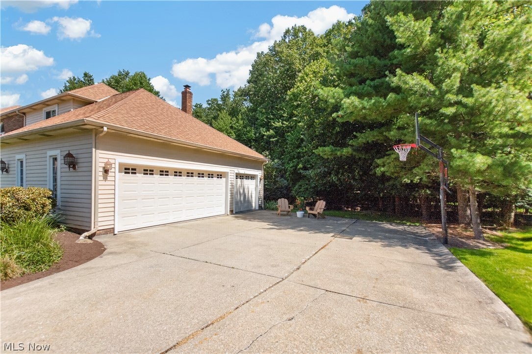 2931 Canterbury Court