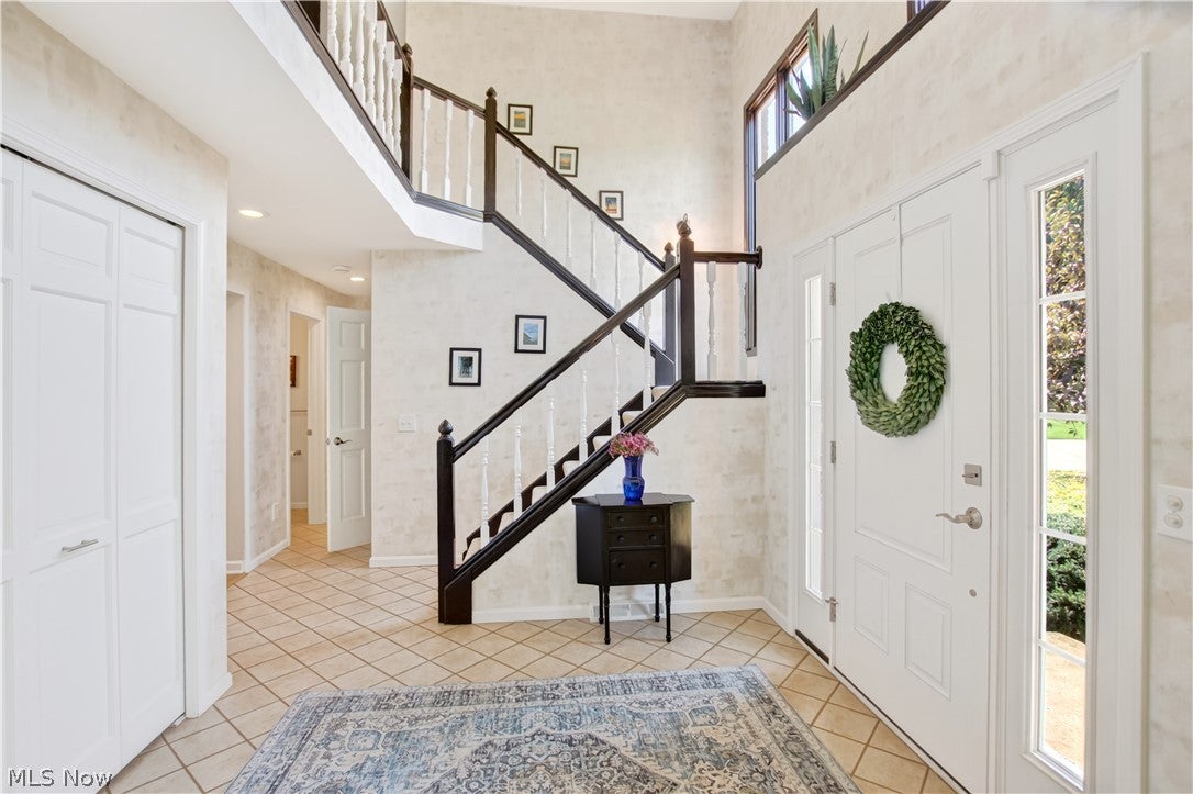 2931 Canterbury Court