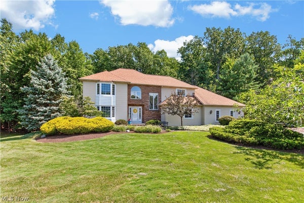 2931 CANTERBURY CT, WILLOUGHBY HILLS, OH 44092 - Image 8a0954dbce7e8a469698e9494a70a8fa/2965485477