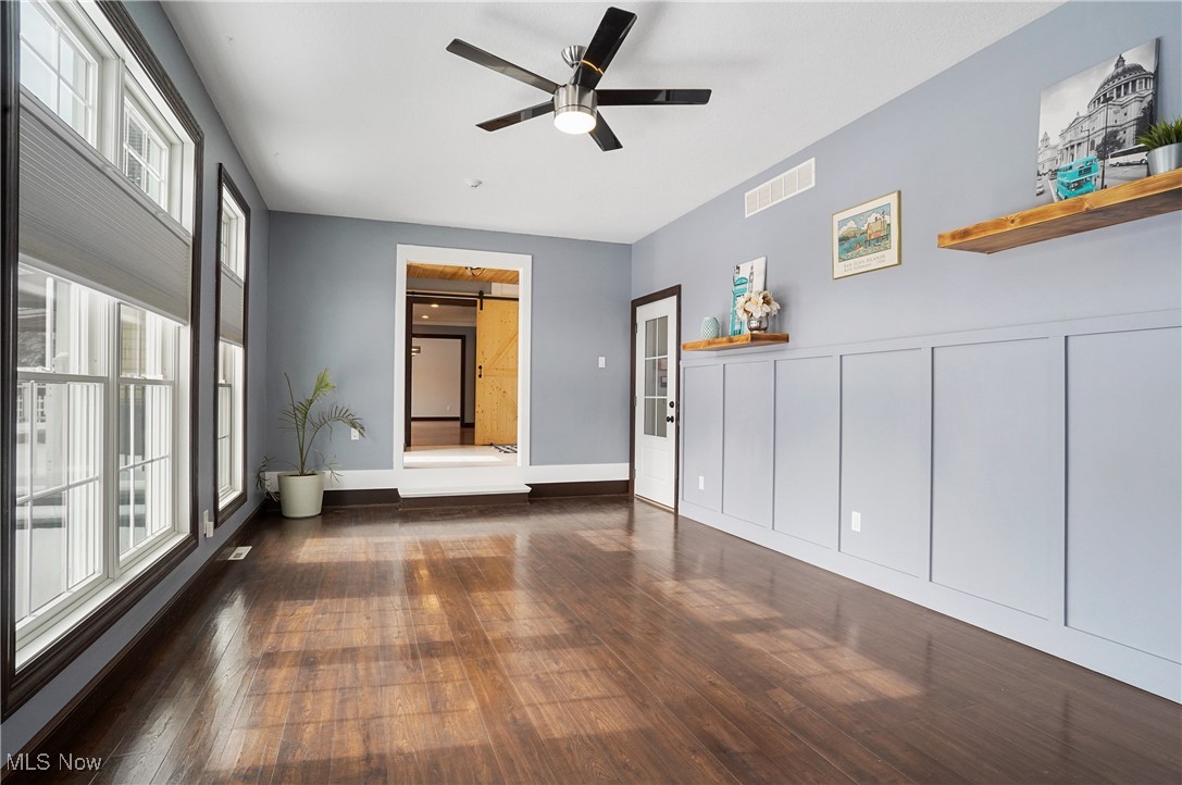 7855 Lee Run Road, Poland, Ohio image 28