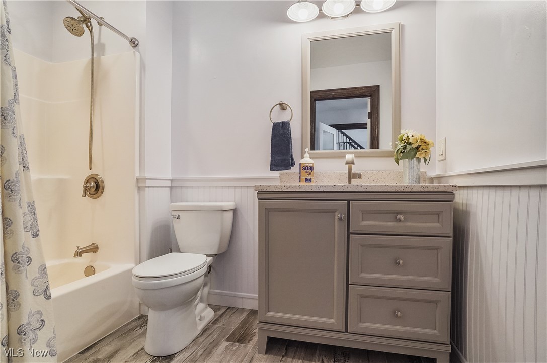 7855 Lee Run Road, Poland, Ohio image 25