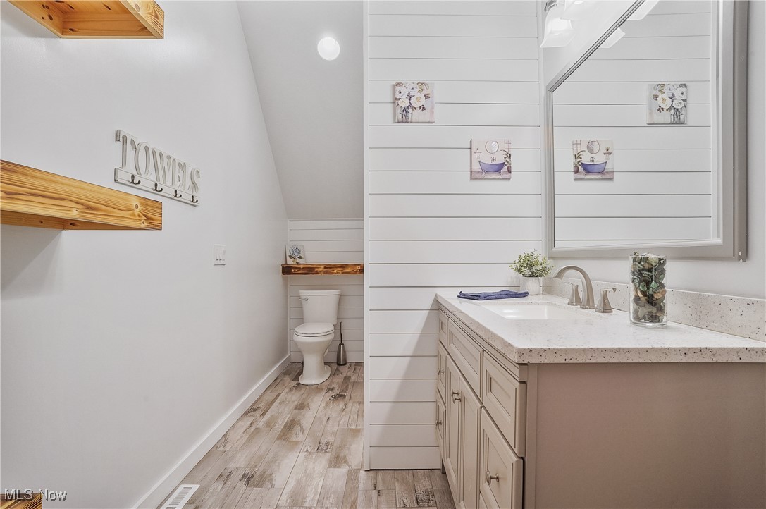 7855 Lee Run Road, Poland, Ohio image 39
