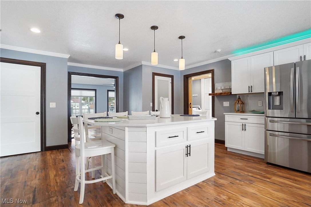 7855 Lee Run Road, Poland, Ohio image 12