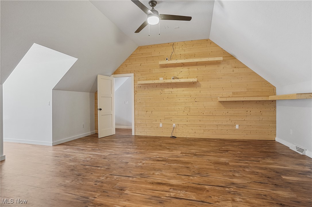 7855 Lee Run Road, Poland, Ohio image 34