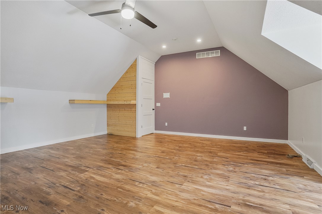 7855 Lee Run Road, Poland, Ohio image 33