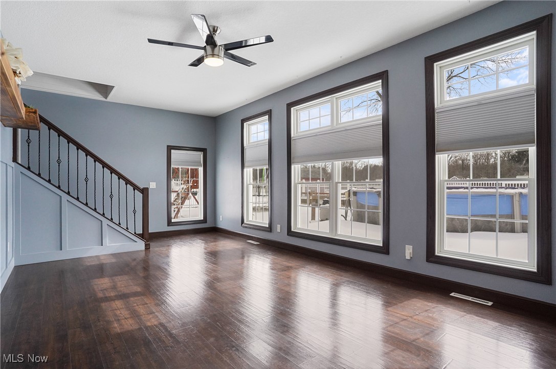 7855 Lee Run Road, Poland, Ohio image 29