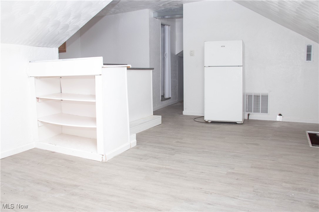 Highland Park - Residential Lease