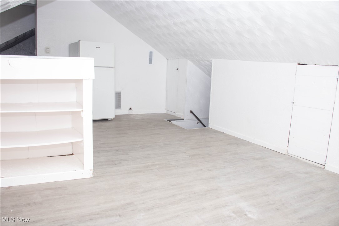 Highland Park - Residential Lease