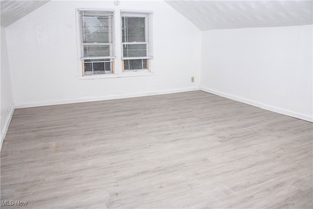 Highland Park - Residential Lease