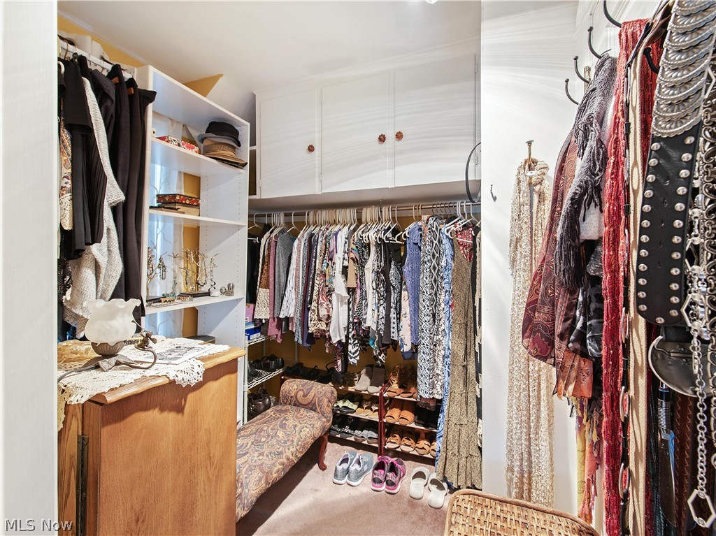 Fairlawn Heights - Residential