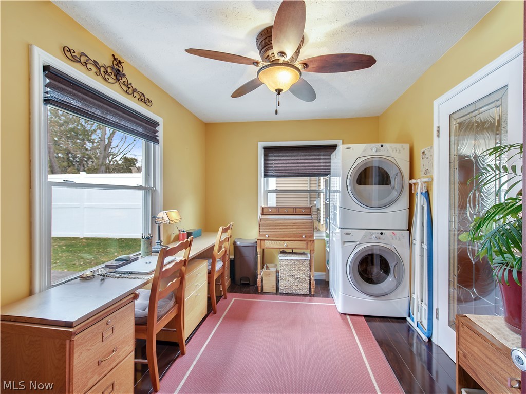 Fairlawn Heights - Residential