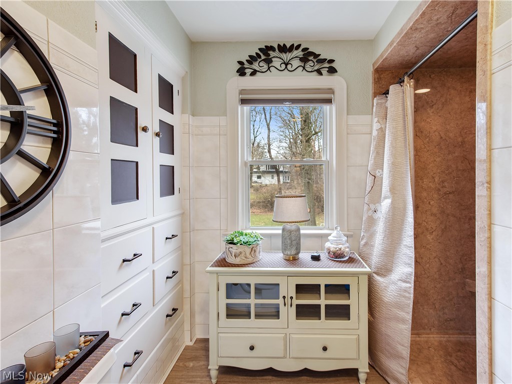 Fairlawn Heights - Residential