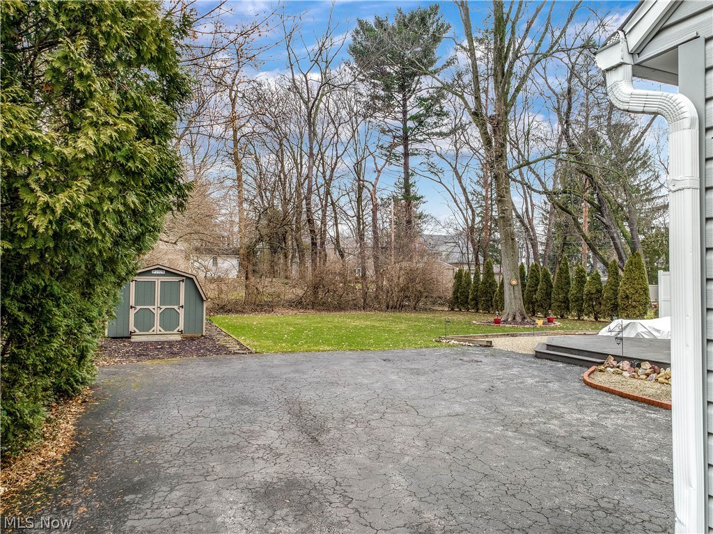 Fairlawn Heights - Residential