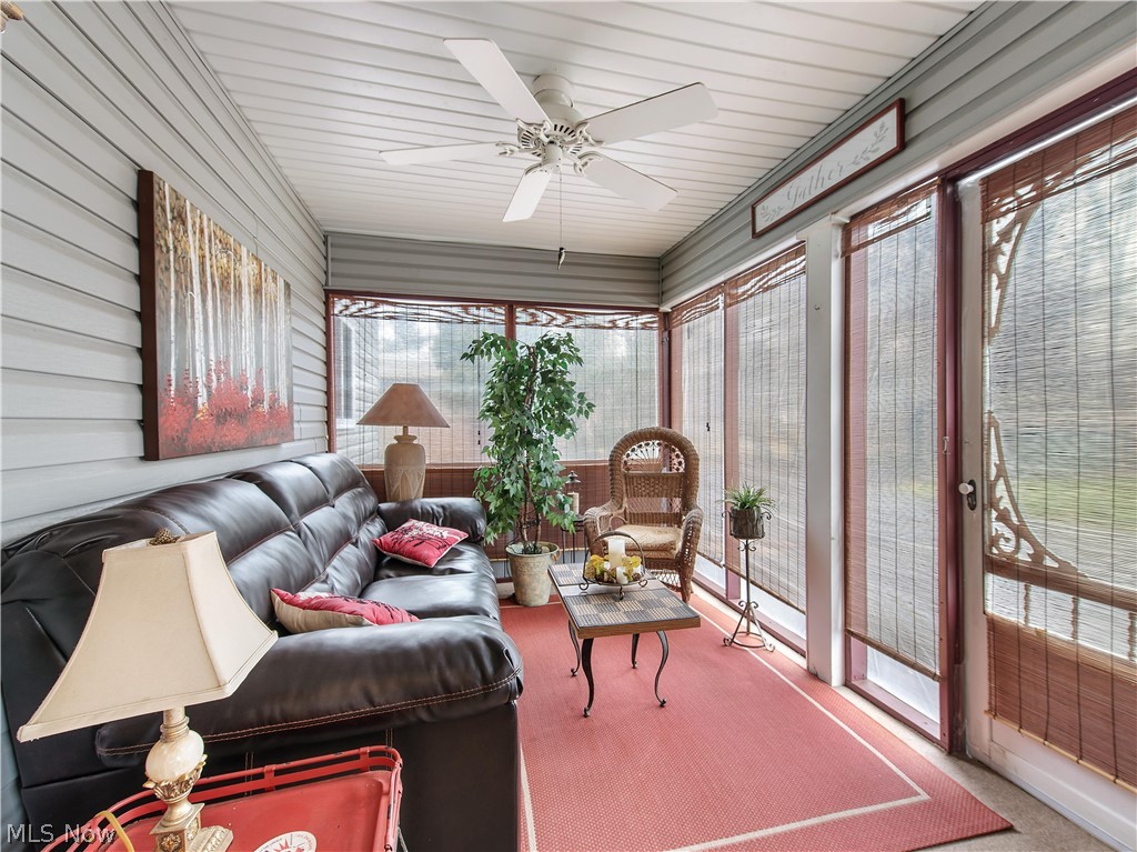 Fairlawn Heights - Residential