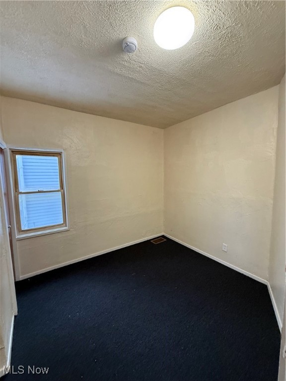 Palmer & Boyers Allotment - Residential Lease