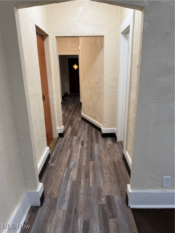 Palmer & Boyers Allotment - Residential Lease