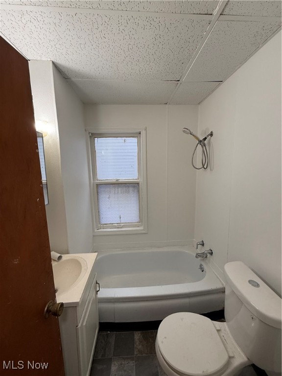 Palmer & Boyers Allotment - Residential Lease