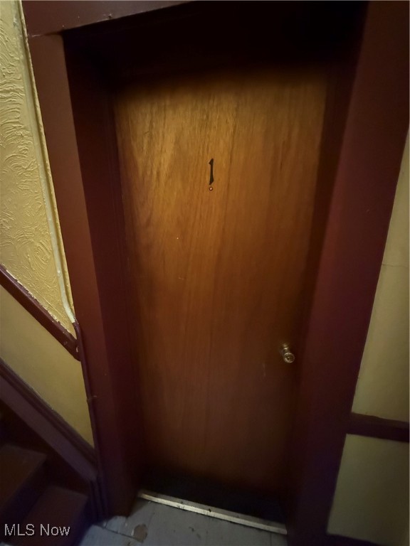 Palmer & Boyers Allotment - Residential Lease