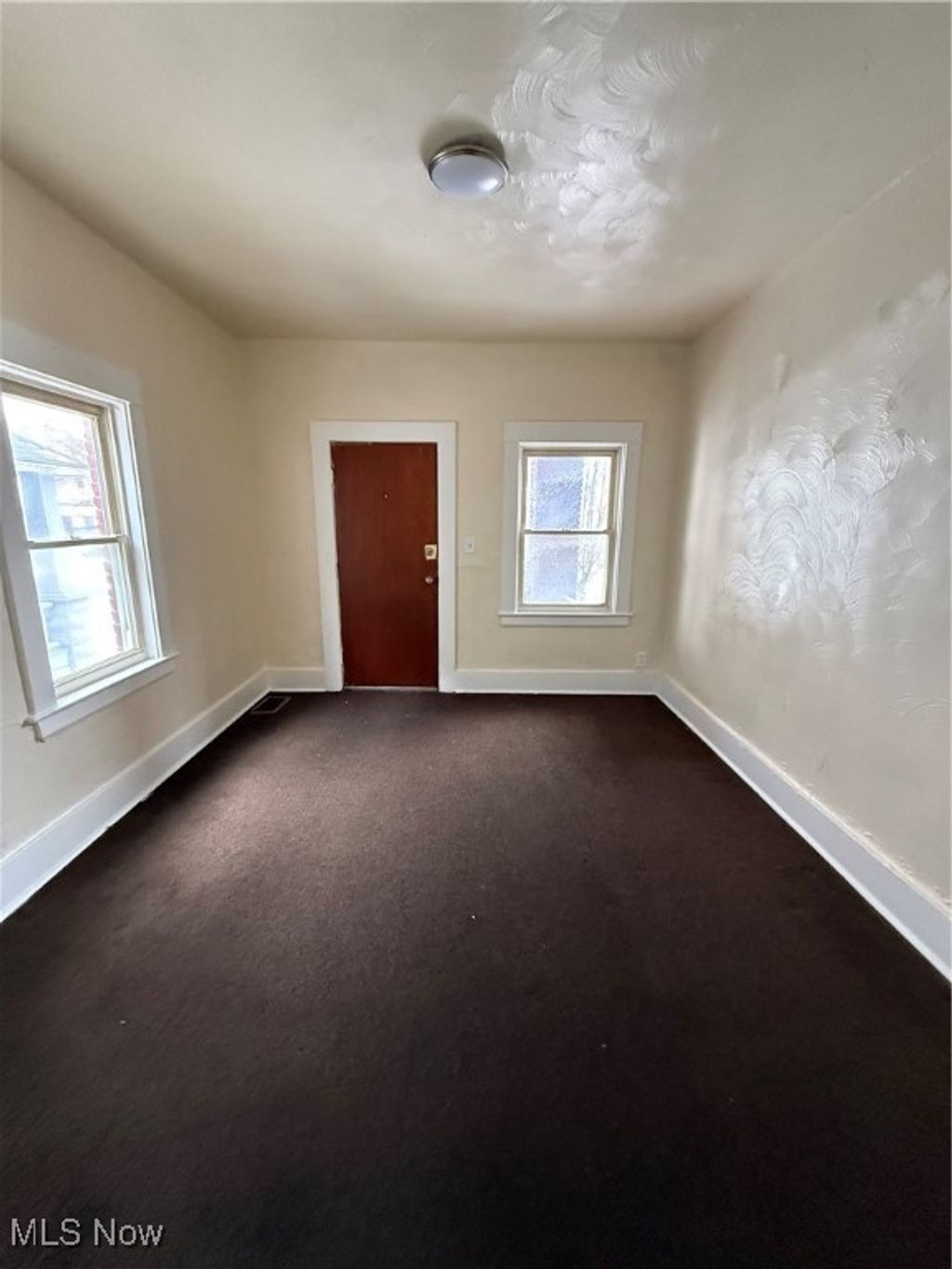 Photo of 3467 E 149th Street #1, Cleveland, OH 44120 (MLS # 5178918)