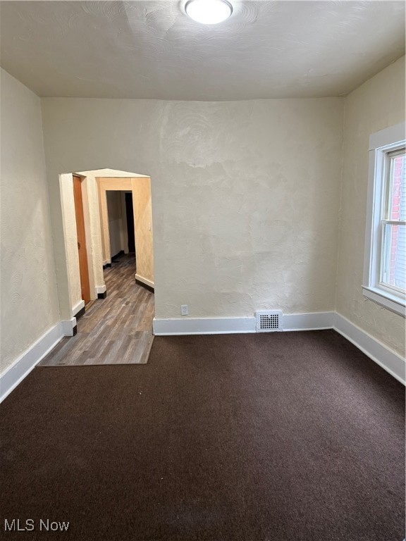 Palmer & Boyers Allotment - Residential Lease