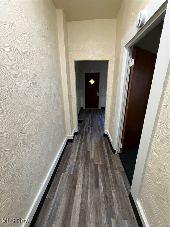 Palmer & Boyers Allotment - Residential Lease